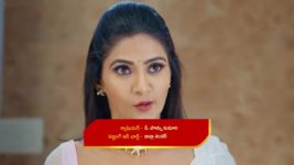 Karthika Deepam S02 E200 Deepa Lashes out at Jyotsna