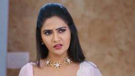 Karthika Deepam S02 E201 Shivanarayana Fumes at Parijatham