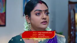 Karthika Deepam S02 E202 Sumitra Cautions Parijatham