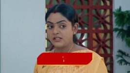 Karthika Deepam S02 E215 Anasuya Spills the Beans