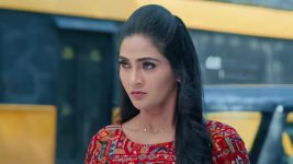 Karthika Deepam S02 E216 Parijatham Has Doubts