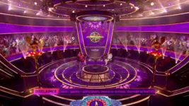 Kaun Banega Crorepati S16 E60 Roshni Aur Jagmagahat