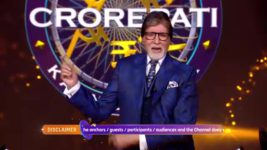 Kaun Banega Crorepati S16 E75 Anmol Baatein