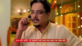 Kon Gopone Mon Bheseche S01 E274 2nd November 2024