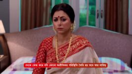 Kon Gopone Mon Bheseche S01 E275 4th November 2024