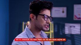 Kon Gopone Mon Bheseche S01 E276 5th November 2024