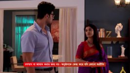 Kon Gopone Mon Bheseche S01 E277 6th November 2024