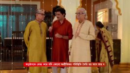 Kon Gopone Mon Bheseche S01 E278 7th November 2024