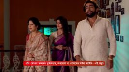 Kon Gopone Mon Bheseche S01 E279 8th November 2024