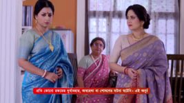 Kon Gopone Mon Bheseche S01 E282 12th November 2024