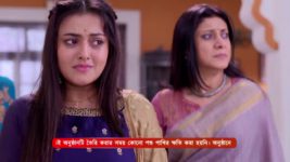 Kon Gopone Mon Bheseche S01 E283 13th November 2024