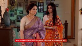 Kon Gopone Mon Bheseche S01 E284 14th November 2024