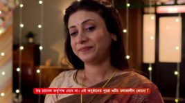 Kon Gopone Mon Bheseche S01 E291 22nd November 2024