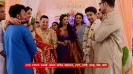 Kon Gopone Mon Bheseche S01 E294 26th November 2024