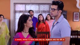 Kon Gopone Mon Bheseche S01 E296 28th November 2024