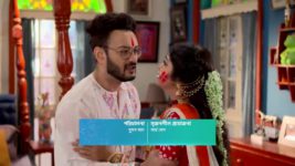 Kotha (Star Jalsha) S01 E324 Agnibha Interrogates Joydip