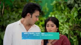 Kotha (Star Jalsha) S01 E332 Agnibha Rescues Sanchita