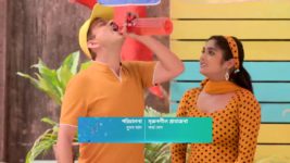 Kotha (Star Jalsha) S01 E337 Juni, Ankit Win the Match