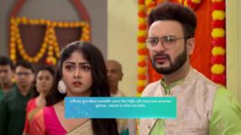 Kotha (Star Jalsha) S01 E345 Agnibha Invites Kothha