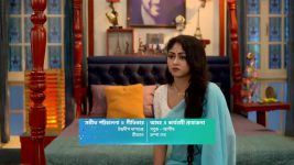 Kotha (Star Jalsha) S01 E353 Chitra Warns Mandy