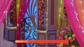 Kundali Bhagya S01 E2023 1st November 2024