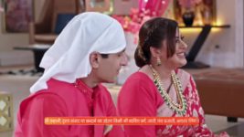 Kundali Bhagya S01 E2026 6th November 2024