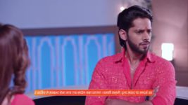 Kundali Bhagya S01 E2028 8th November 2024