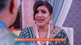 Kundali Bhagya S01 E2036 20th November 2024