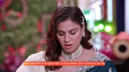 Kundali Bhagya S01 E2037 21st November 2024