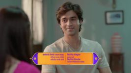 Lagnachi Bedi S01 E889 Sindhu, Raghav Outsmart Shrikant