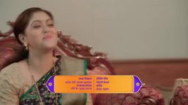 Lagnachi Bedi S01 E890 Sindhu Succeeds in Her Masterplan