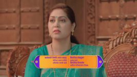 Lagnachi Bedi S01 E895 Sindhu Promises to Delegate Tasks