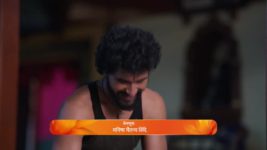 Lakhat Ek Amcha Dada S01 E111 1st November 2024