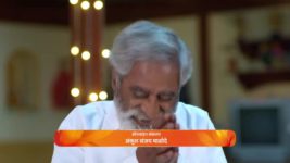 Lakhat Ek Amcha Dada S01 E113 4th November 2024