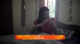 Lakhat Ek Amcha Dada S01 E114 5th November 2024