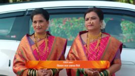 Lakhat Ek Amcha Dada S01 E115 6th November 2024