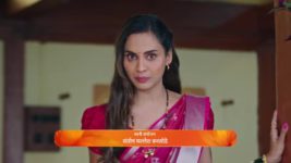 Lakhat Ek Amcha Dada S01 E117 8th November 2024