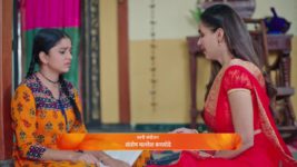 Lakhat Ek Amcha Dada S01 E119 10th November 2024