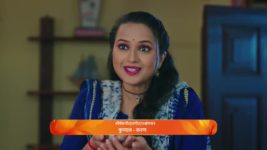 Lakhat Ek Amcha Dada S01 E120 11th November 2024