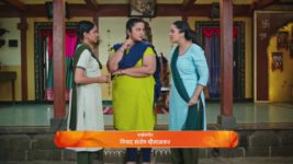 Lakhat Ek Amcha Dada S01 E121 12th November 2024