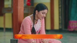 Lakhat Ek Amcha Dada S01 E123 14th November 2024