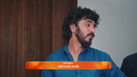 Lakhat Ek Amcha Dada S01 E128 19th November 2024