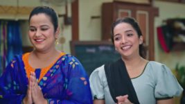 Lakhat Ek Amcha Dada S01 E134 25th November 2024