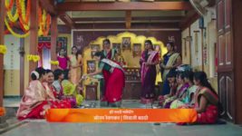 Lakhat Ek Amcha Dada S01 E136 27th November 2024