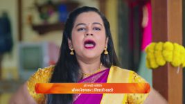 Lakhat Ek Amcha Dada S01 E138 29th November 2024