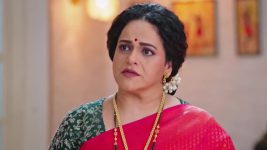 Lakhat Ek Amcha Dada S01 E139 30th November 2024