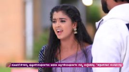 Lakshmi Baramma S02 E478 New Episode