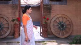 Lakshmi Baramma S02 E479 Lakshmi wants to stay at the retreat center