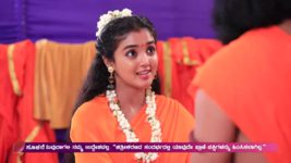 Lakshmi Baramma S02 E484 Lakshmi is dead