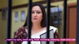 Lakshmi Baramma S02 E497 Kaveri confesses the truth to Saudhamini